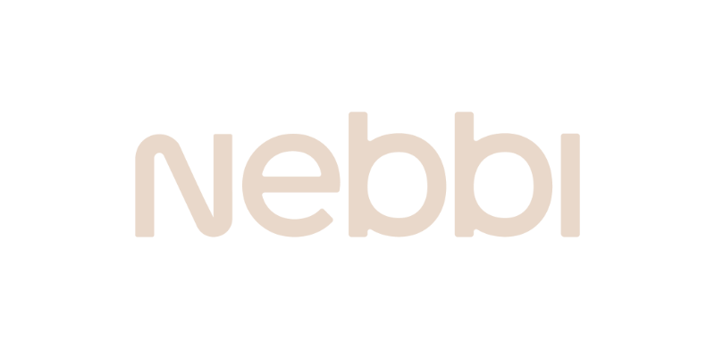 Nebbi reflect