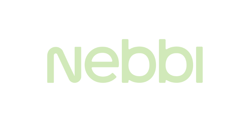 Nebbi check-in